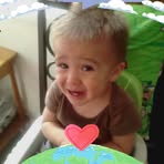 Rosa Kleinberg - Facebook