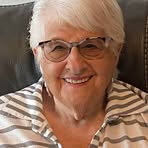 Rosalee Kleinberg - Facebook