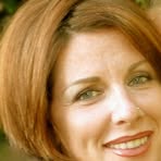 Rose Kleinberg - Facebook