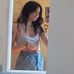 Rosa Knox - Facebook