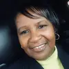 Rosa Knox Ulmer - @rosaknoxulmer - TikTok