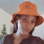 Rosa Maria Knoxie - @rosaknoxie - Instagram