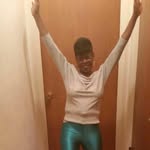 @rosaknox15 - Instagram