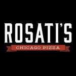 Rosati’s Pizza Knoxville - @rosatisknoxtn - Instagram
