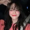 Rose Knox - @roseknox833833 - TikTok