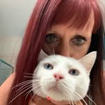 Rose Knox - @roseknox0512 - Instagram