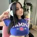 Rose Knox - Facebook