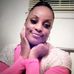 Rose Knox - Facebook