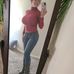 Rose Knox - Facebook