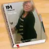 Rose Knox - @rose.knox - TikTok