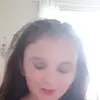 Rose Knox - @roseknox5 - TikTok