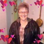 Rose Knox - @rose.knox.794 - Instagram