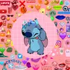 vale - @rosamelanoknoxd - TikTok