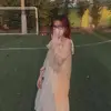 Võ Mộng Lan - @rosaleenknox - TikTok