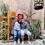 Aldair Villa Rosa Lagunes - @alagunesz - Instagram