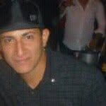 Aldair Villa Rosa Lagunes - @aldaaair - Instagram