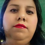 Alma Rosa Lagunes - @almaross.ar47e - Instagram