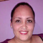 Ana Rosa Lagunes Pavon - @anarosa.lagunespavon - Instagram