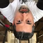 Armando De La Rosa Lagunes - @armandodelarosalagunes - Instagram