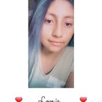 luz estrella rosa lagunes - @luzestrellarosalagune - Instagram