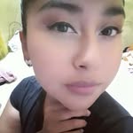 Nelli Lagunes💕 - @rosa_lagunes - Instagram