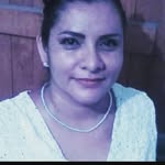 Rosa Adriana Lagunes Aguilar - @rosalagunesaguilar - Instagram