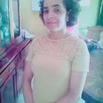 Rosa Aguilar Lagunes - @aguilarlagunes - Instagram