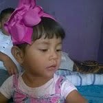 Rosa Angelica Lagunes Guerrero - @lagunesrosa - Instagram