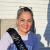 Rosa D Lagunes - @rosadlagunes - TikTok