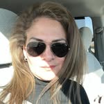 Rosa Delia Lagunes - @rosadlagunes - Instagram