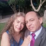 Rosa Icela Lagunes Castillo - @rosalagunescastillo - Instagram
