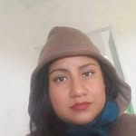 Rosa Lagunes - @rosa.lagunes.775 - Instagram
