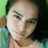 Rosa Lagunes - @rosalagunes2 - TikTok