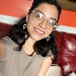 Rosa Lagunes - @rosita.luvs.u - Instagram