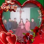 Rosa Lagunes - @rosa.lagunes.988 - Instagram
