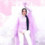 Rosa Lagunes - @aliii.xlh - Instagram