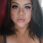 Rosa Lagunes - @lagunes179 - Instagram