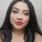Rosa Lagunes - Facebook
