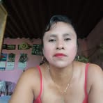 Rosa Lagunes - Facebook