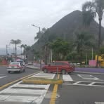 Rosa Lagunes - Facebook