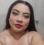 Rosa Lagunes - Facebook