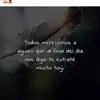 Rosa Lagunes - @rosa.lagunes8 - TikTok