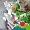 Rosa Lagunes - @rosa.lagunes7 - TikTok