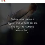Rosa Lagunes - Facebook