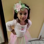 Rosa Lagunes - @lagunes2452 - Instagram