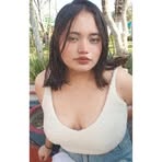 Rosa Lagunes - Facebook