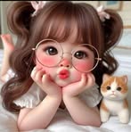 Rosa Lagunes - Facebook
