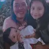Rosa Lagunes - @rosa.lagunes0 - TikTok