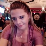 Rosa Lagunes Sanchez - @rosmery18_857 - Instagram