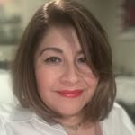 Rosa M lagunes - @coketa30 - Instagram